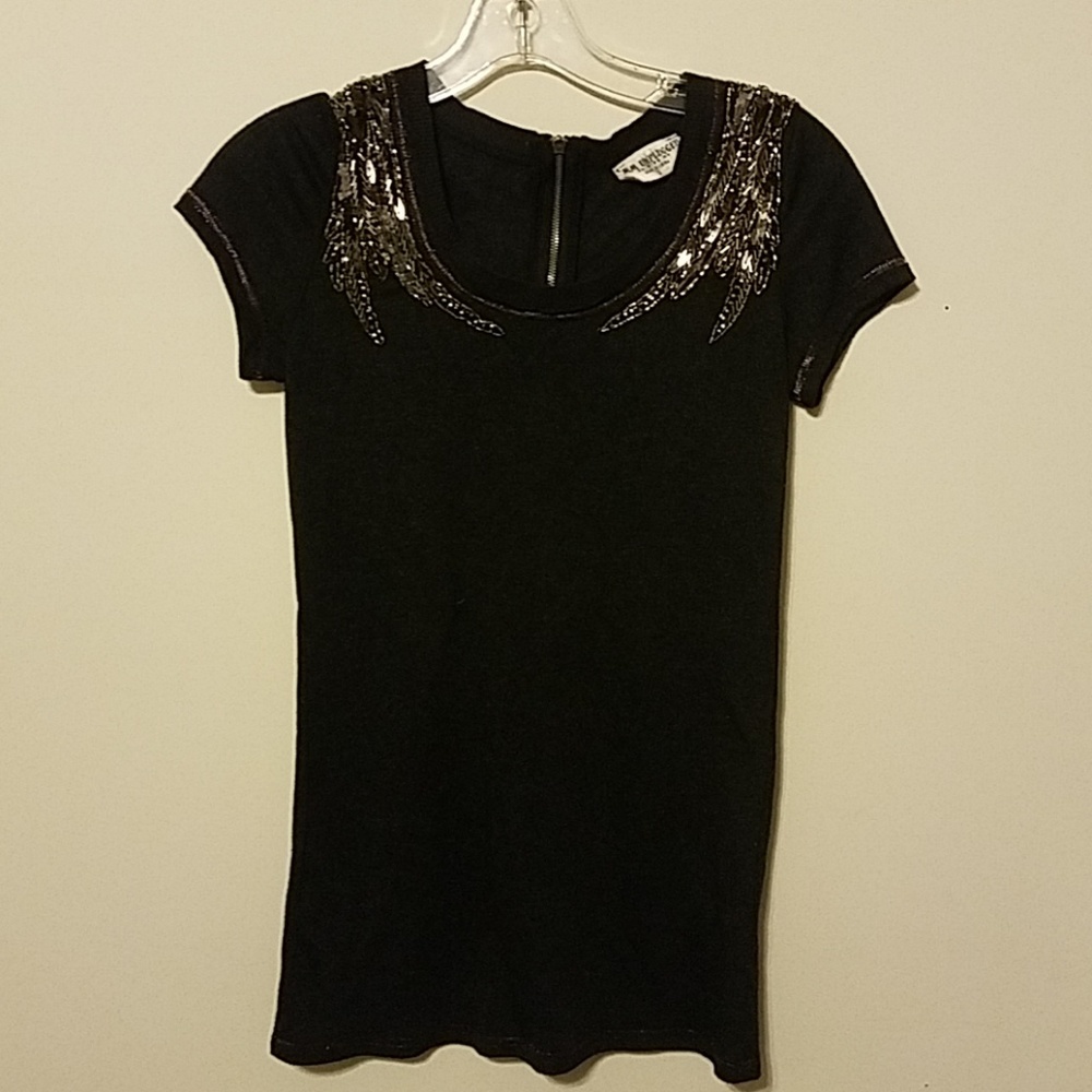 Miss Me Shirt